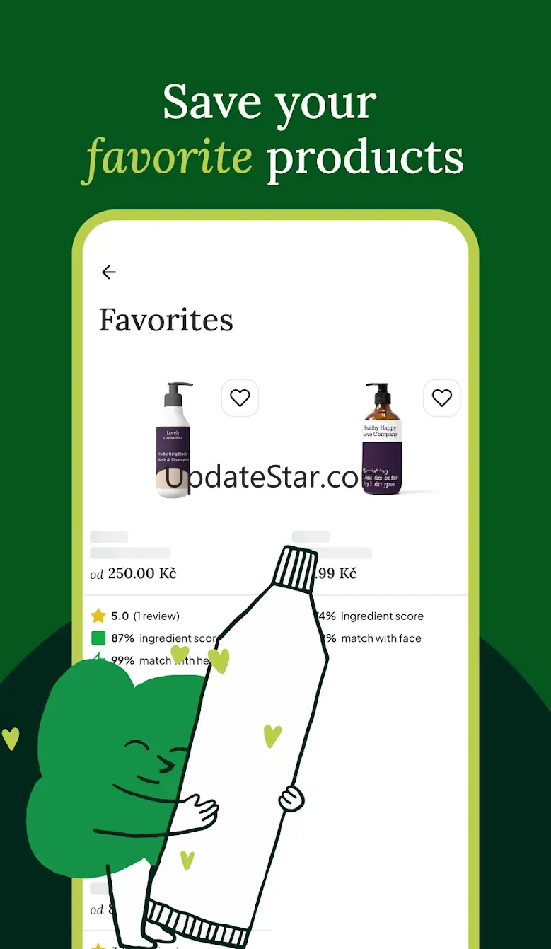 Wewell 2.7.2