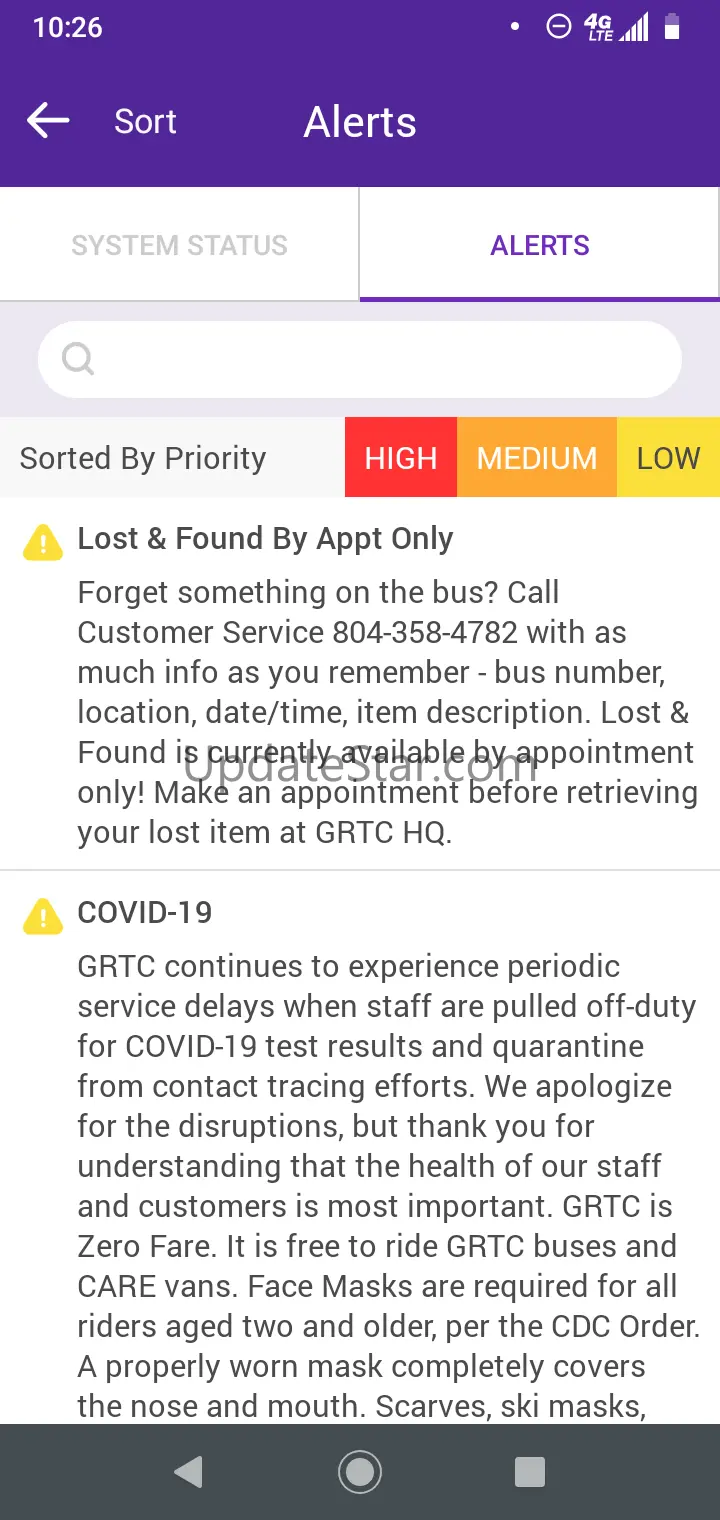 GRTC 2.13