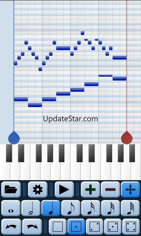 MusePad Lite 2.02