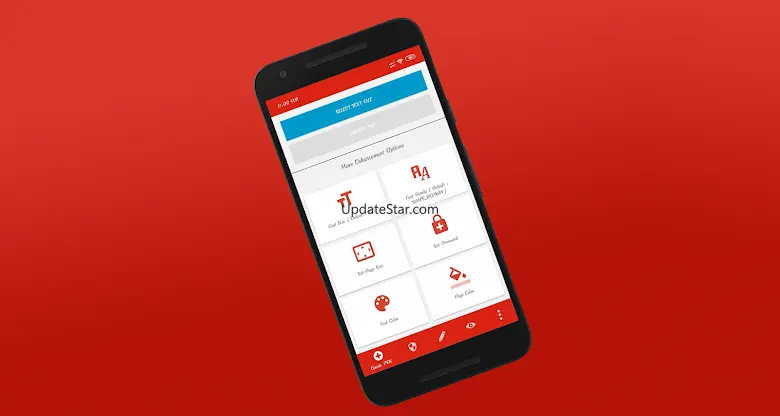 PDF Creator 10.2.2.3