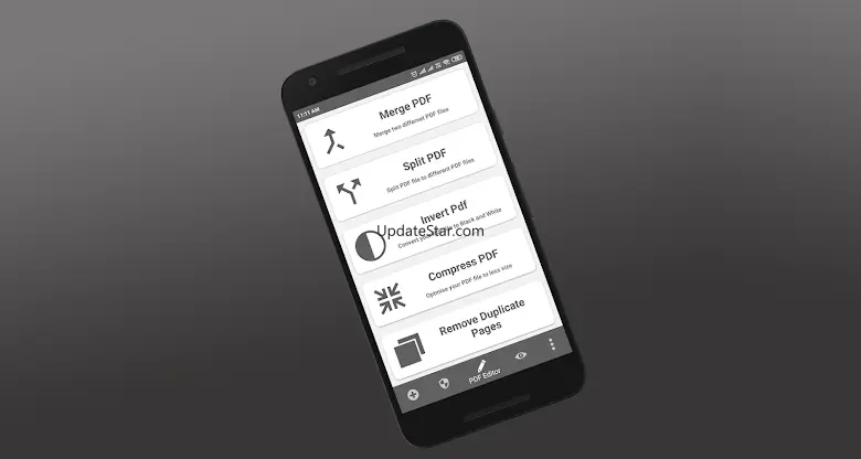 PDF Creator 10.2.2.3