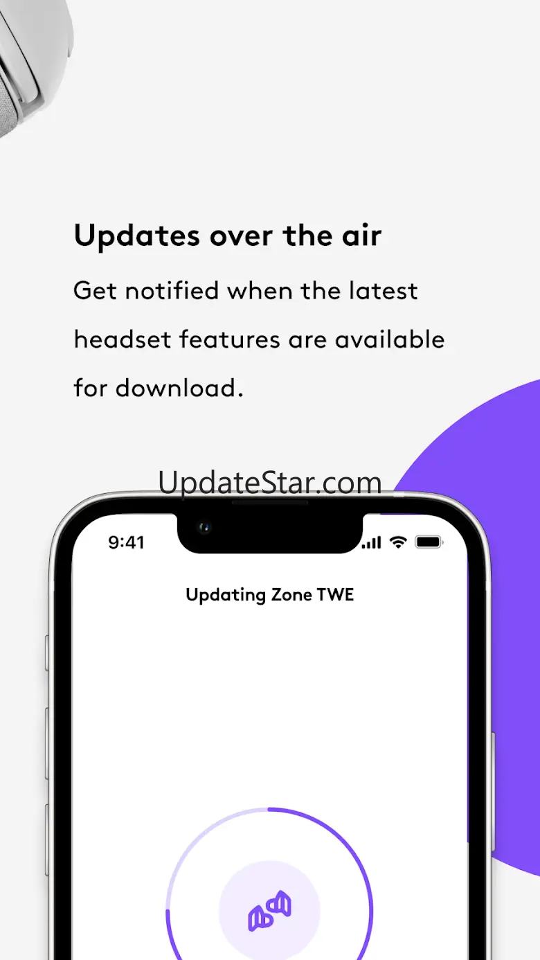 Logi Tune 3.5.173
