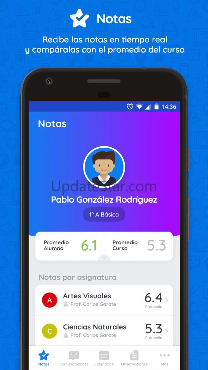 Appoderado Estudiantes 1.7.2