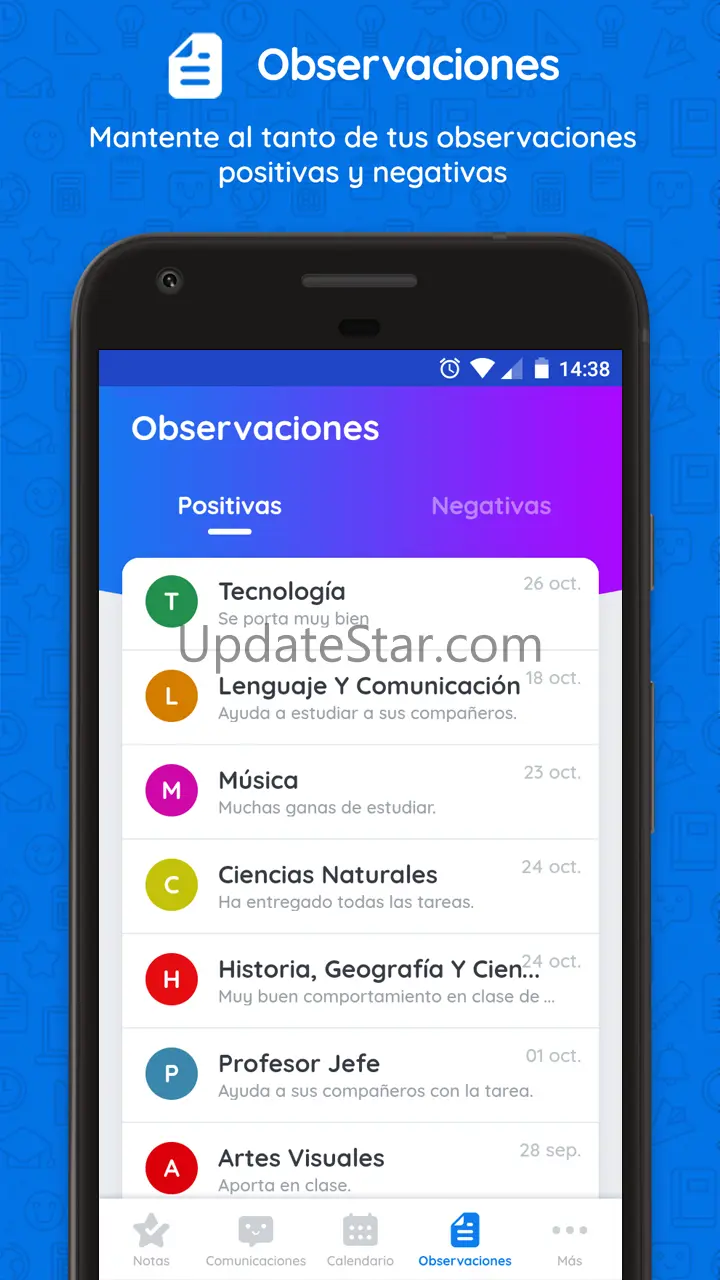 Appoderado Estudiantes 1.7.2