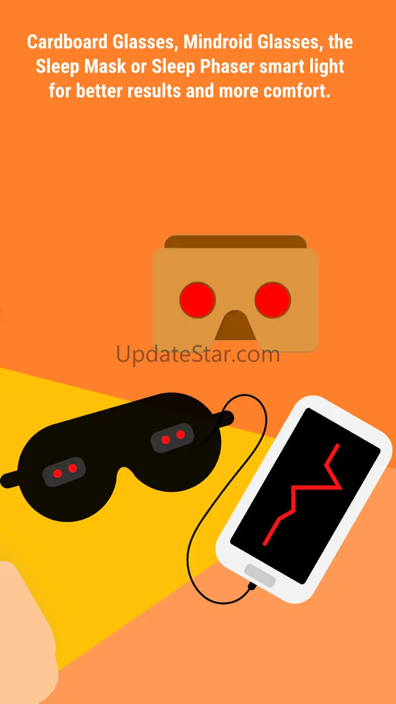 Mindroid PRO Unlock 1.9