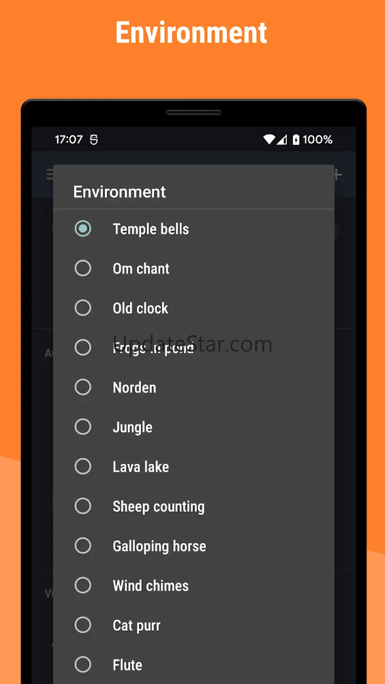 Mindroid PRO Unlock 1.9
