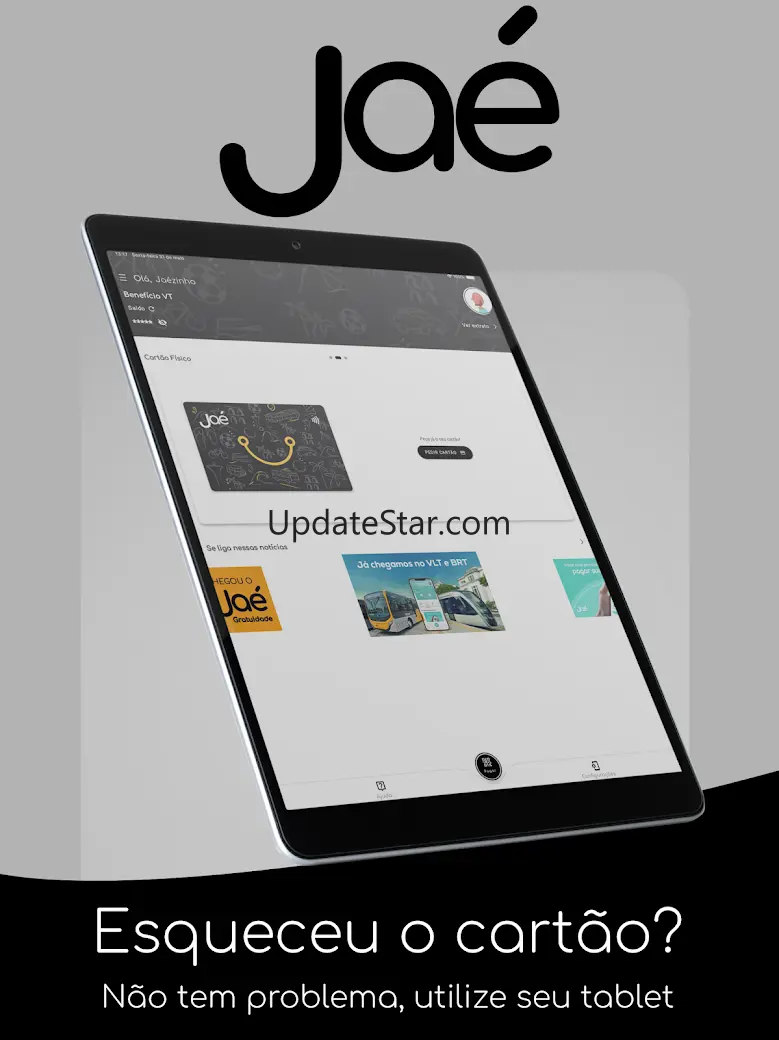Jaé 2.3.008