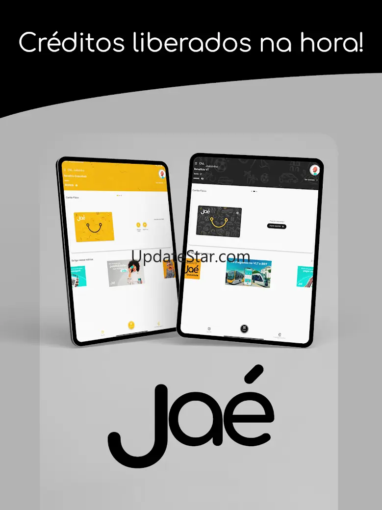Jaé 2.3.008