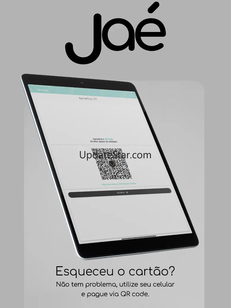 Jaé 2.3.008