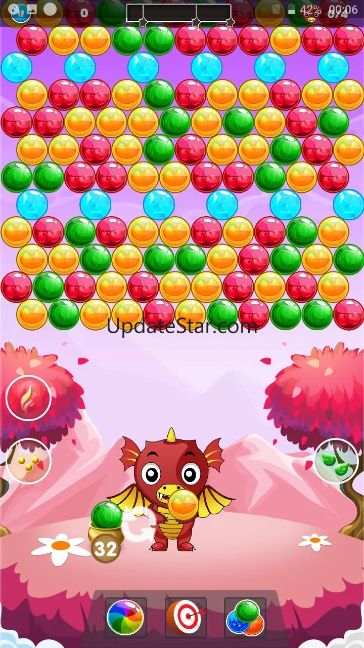 Bubble Shooter - 2020 1.7