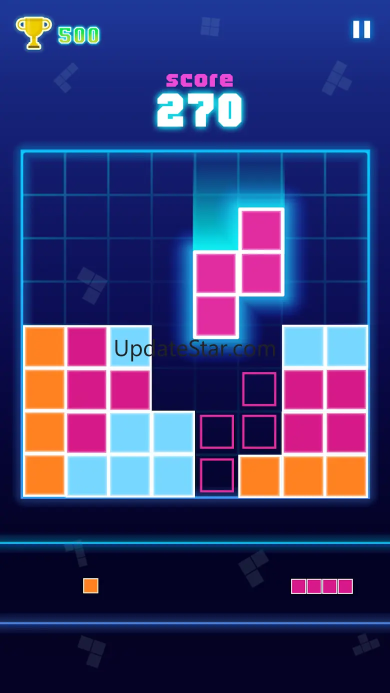 Block Puzzle - Q Block 1010 5.3