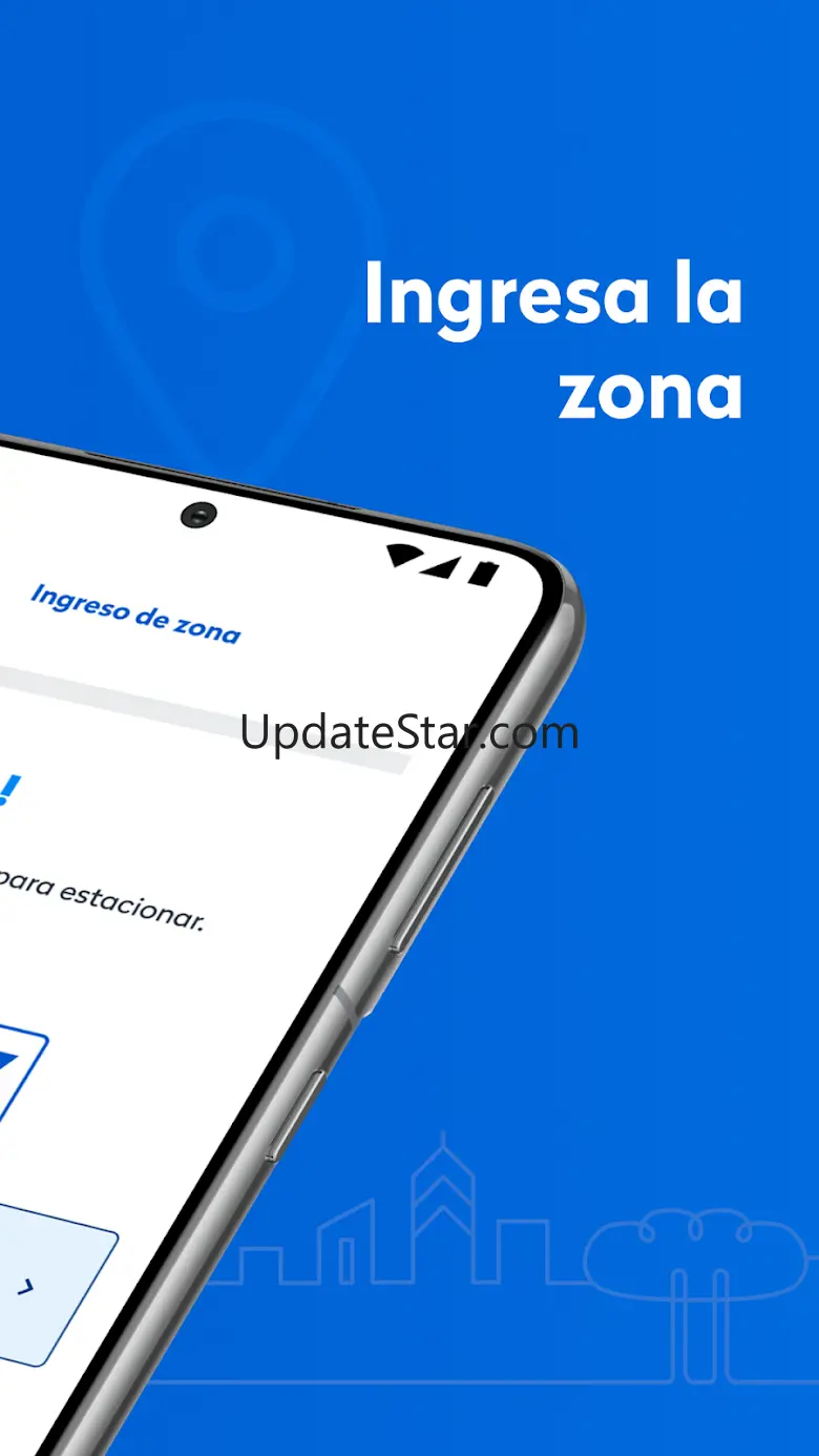 SimplePark 2.25.0
