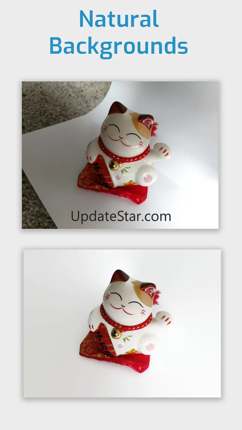 FotoFuze 1.5.966