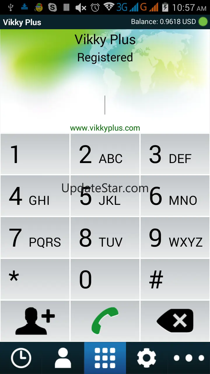 vikkyplus 4.2.3
