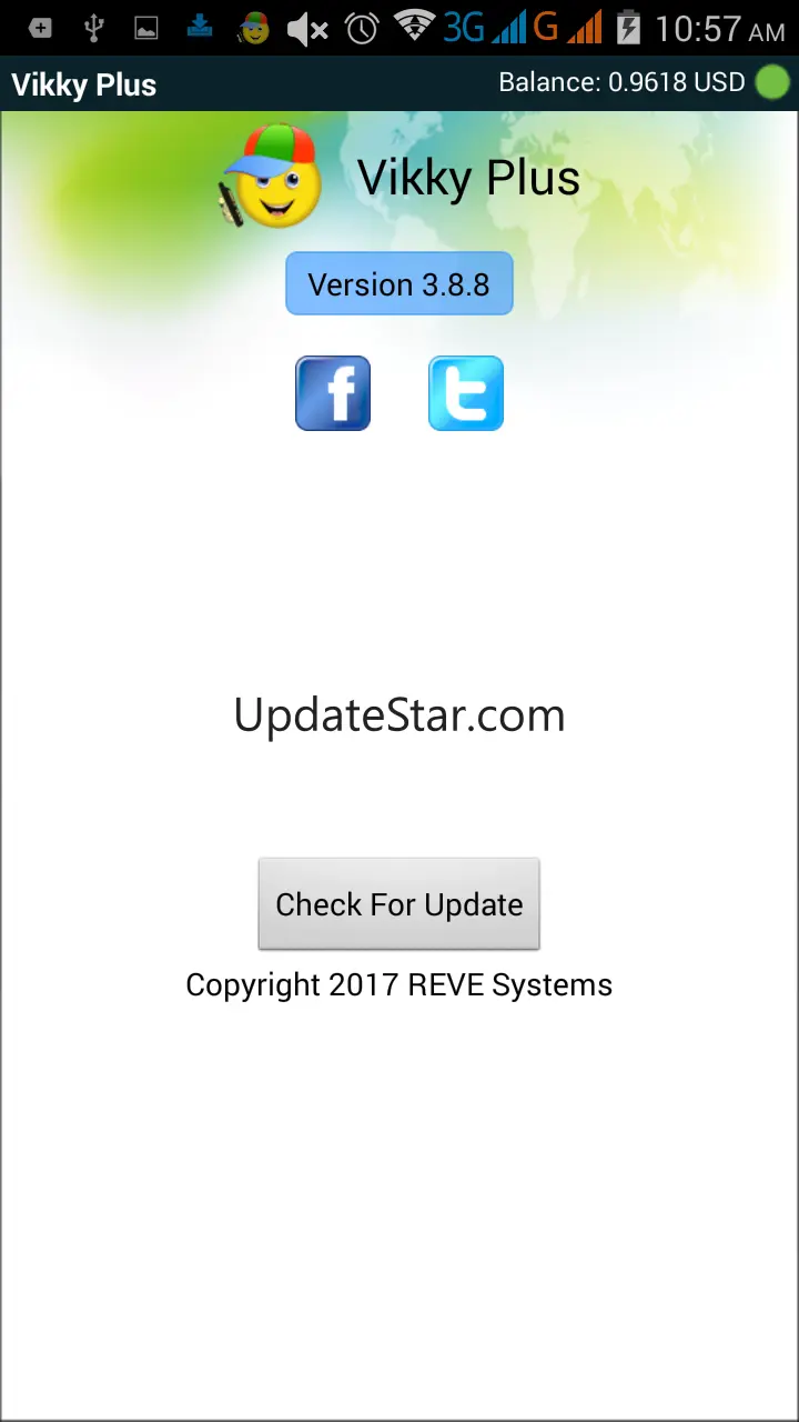 vikkyplus 4.2.3