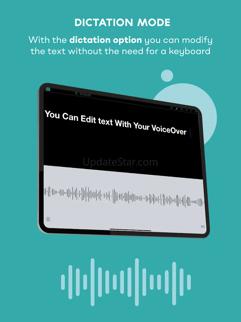 TeleprompterPAD 2.0.2