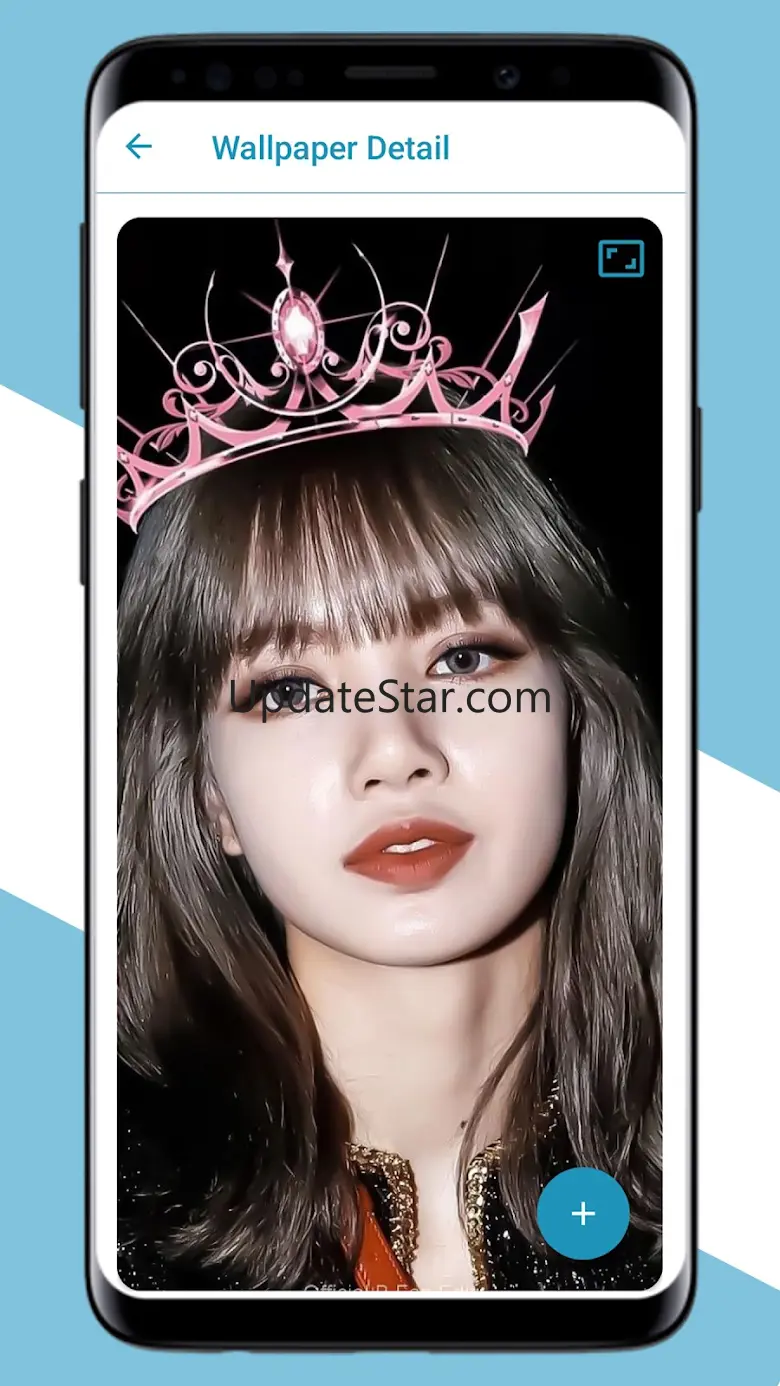 Lisa Blackpink Wallpapers 2024 2.1.3