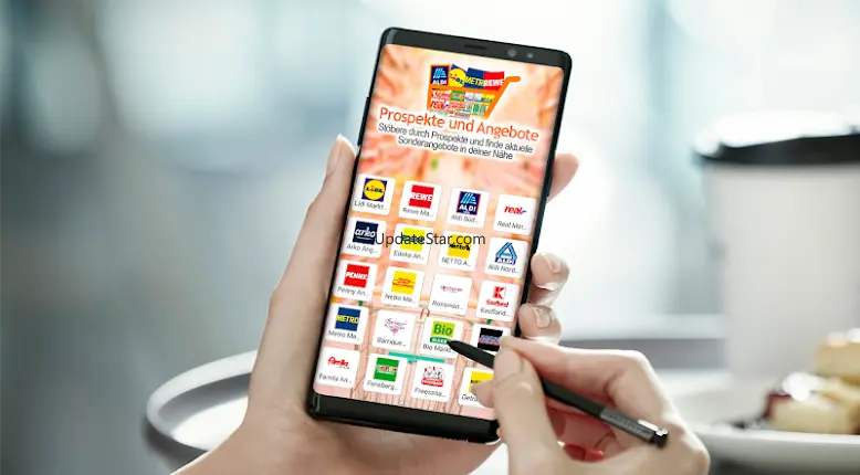 Germany Discounts and Catalogs 3.18.1.12