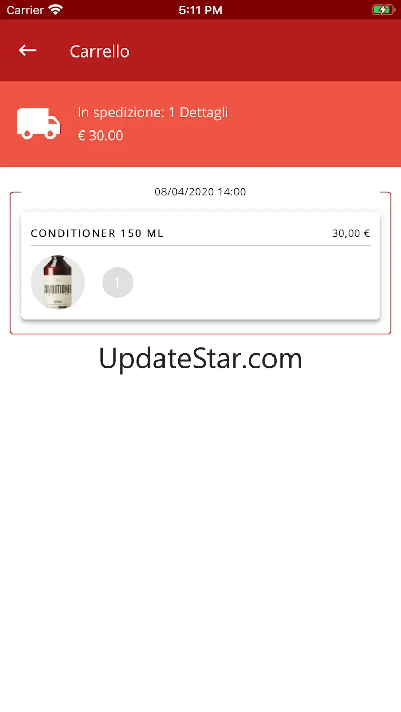 GoBooking