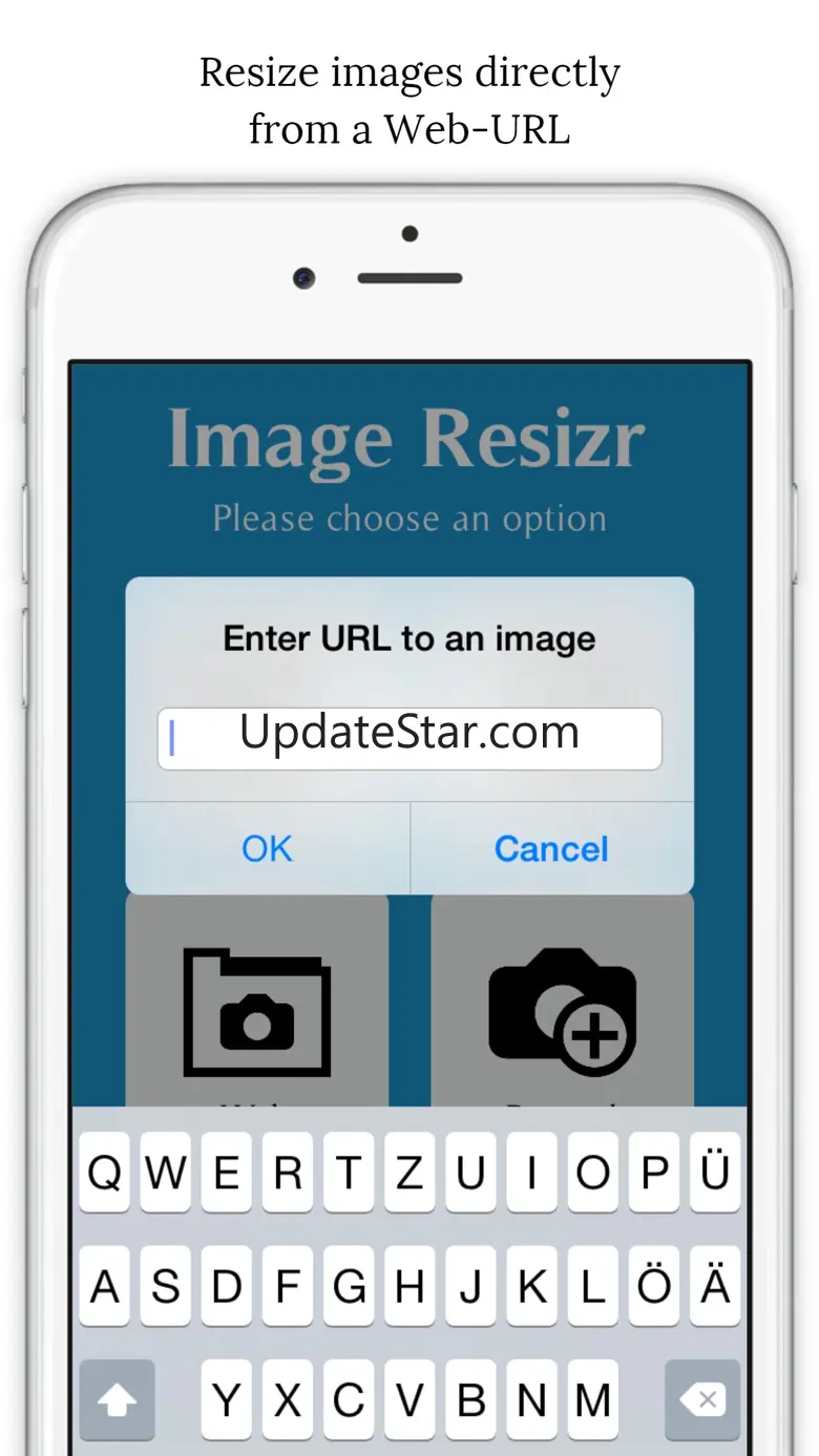 Image Resize - Photo Resize 3.1.0