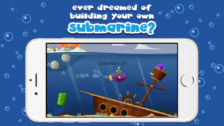 Wee Subs 1.3.7