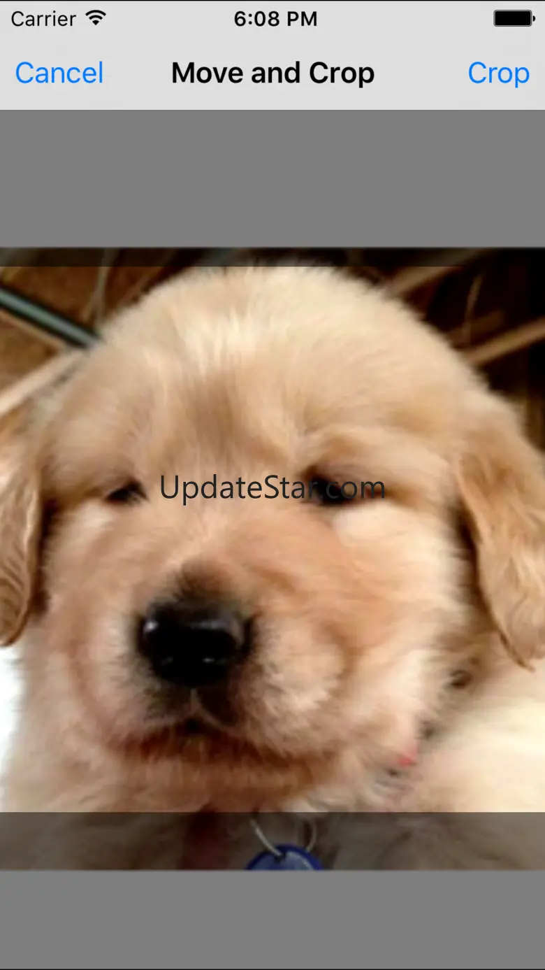 My Photo Sizer 1.8.1