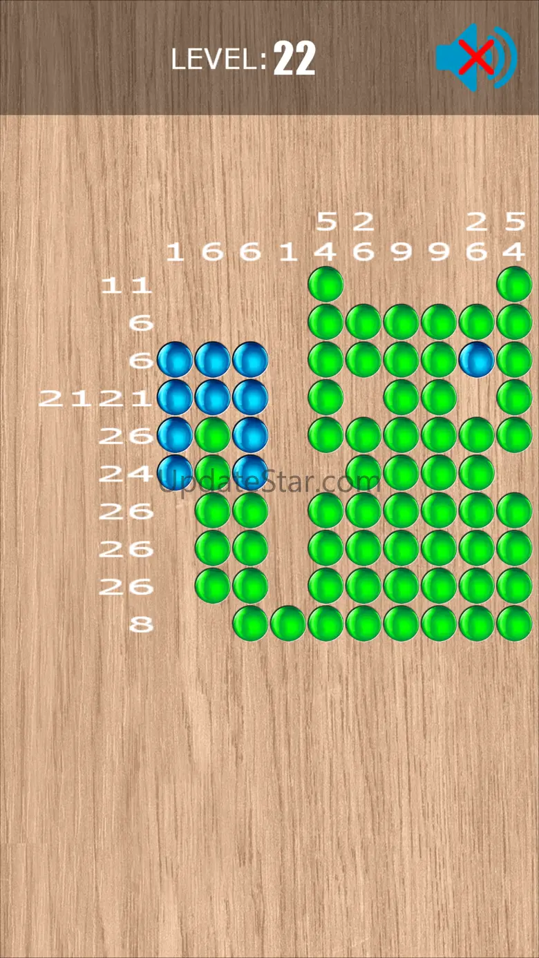 PixPuzzle 3.6
