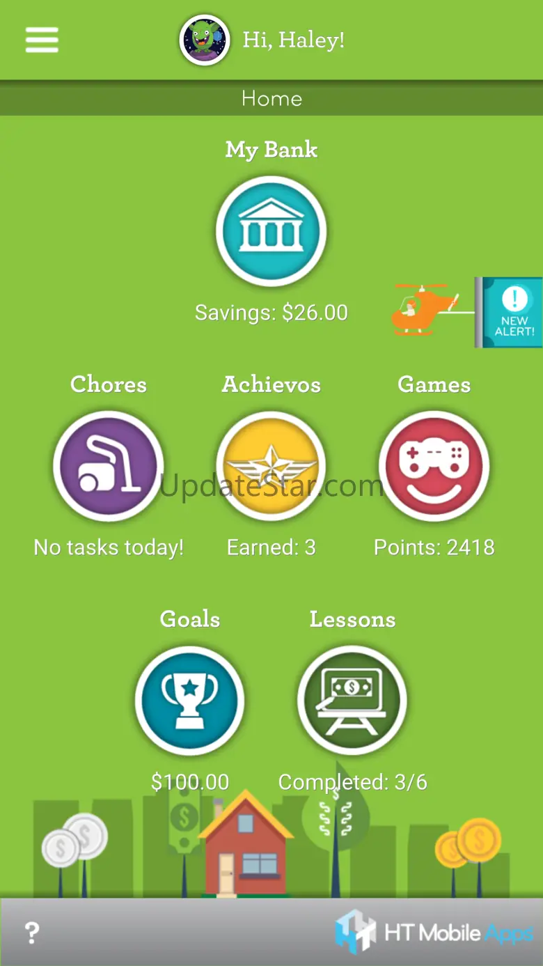 Banker Jr. 4.2.8