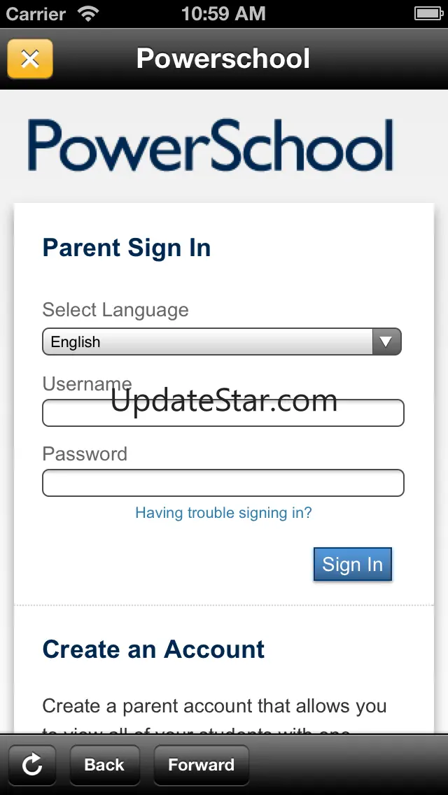 Jasper High School 1.1
