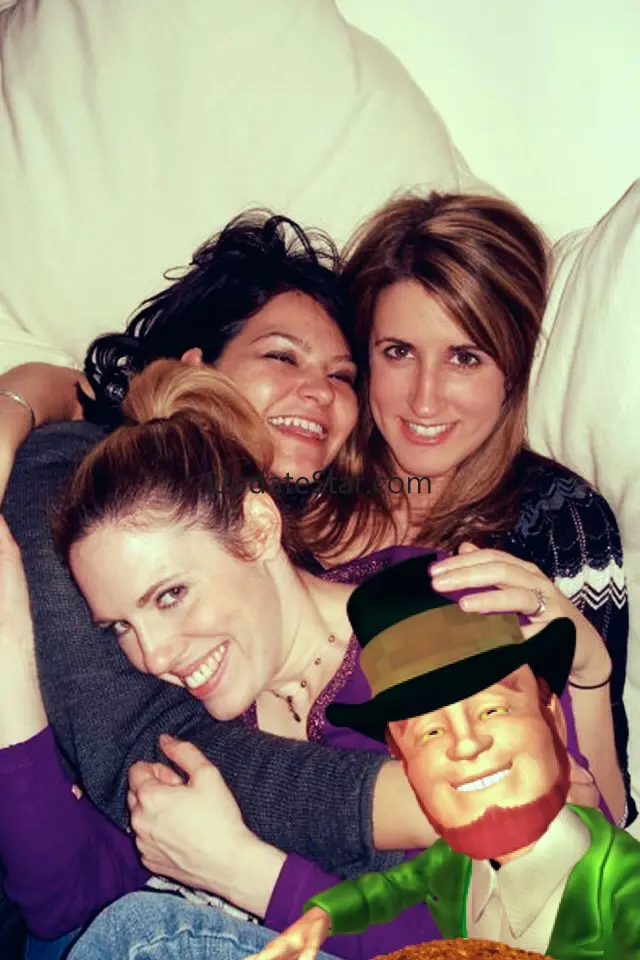 Leprecam 1.2