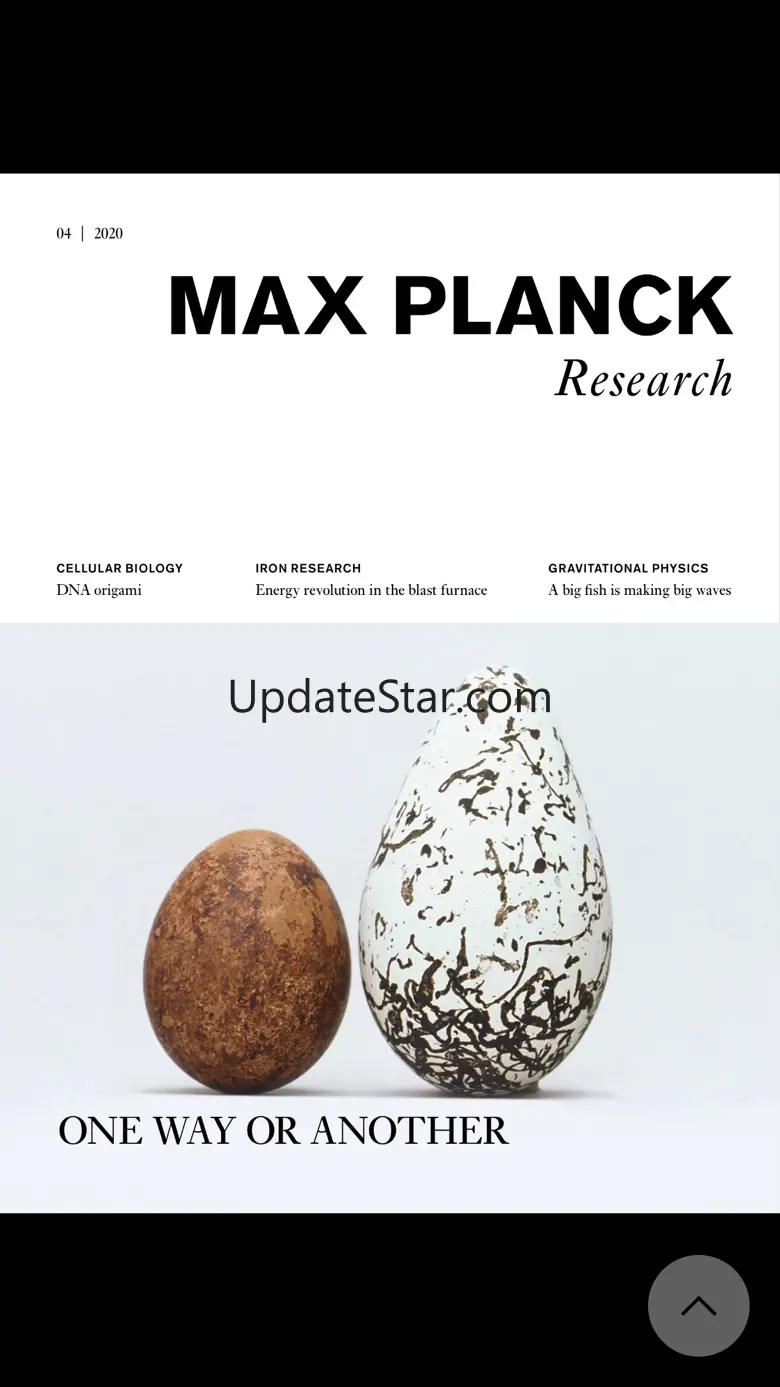 MPR eMagazine 4.16.