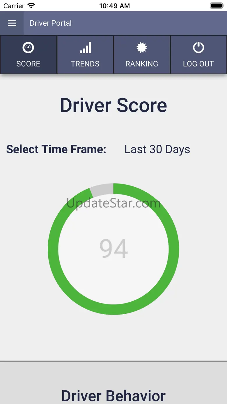 StreetEagle Utility 10.0.6