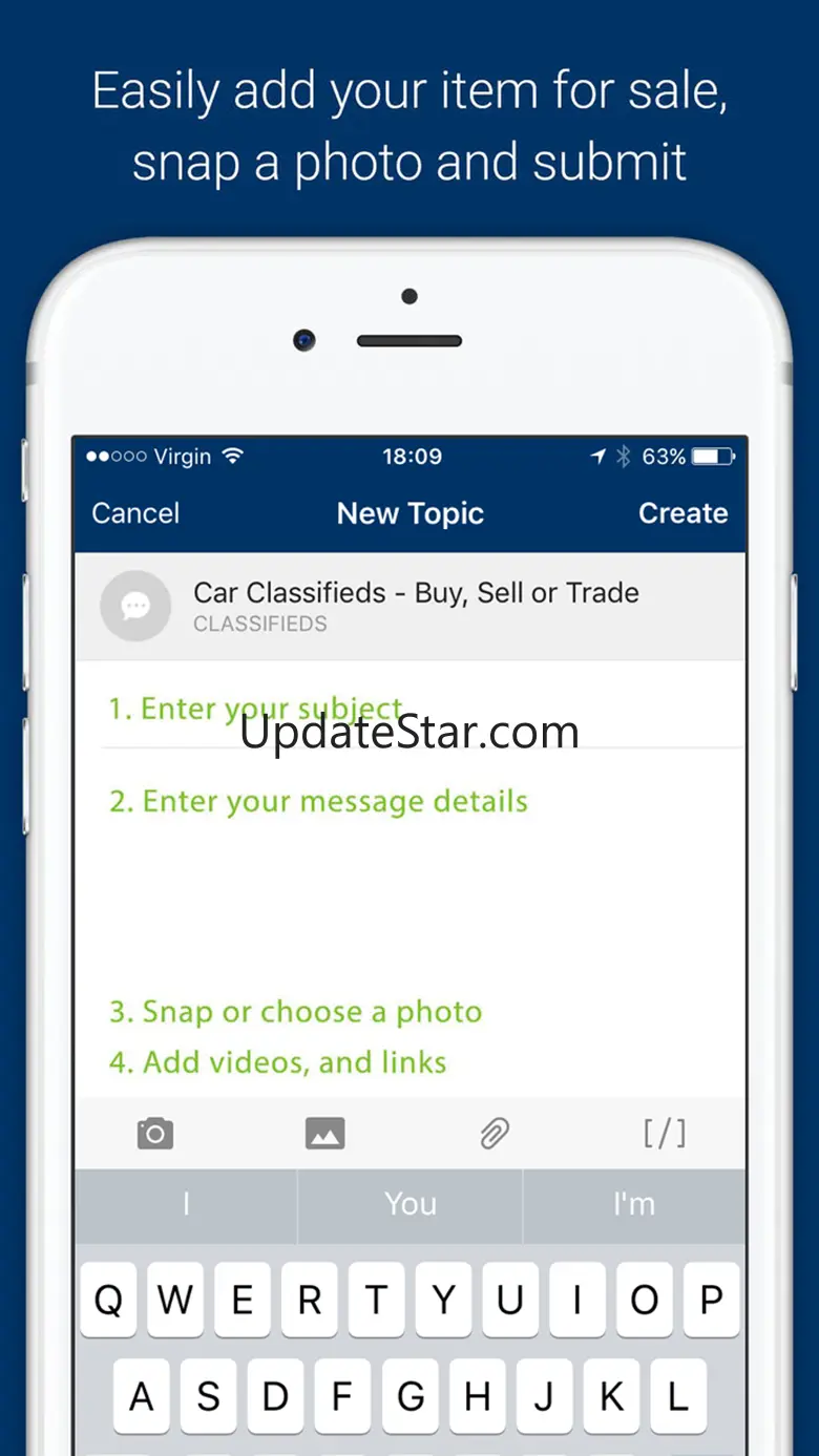 TriniTuner 7.1.63