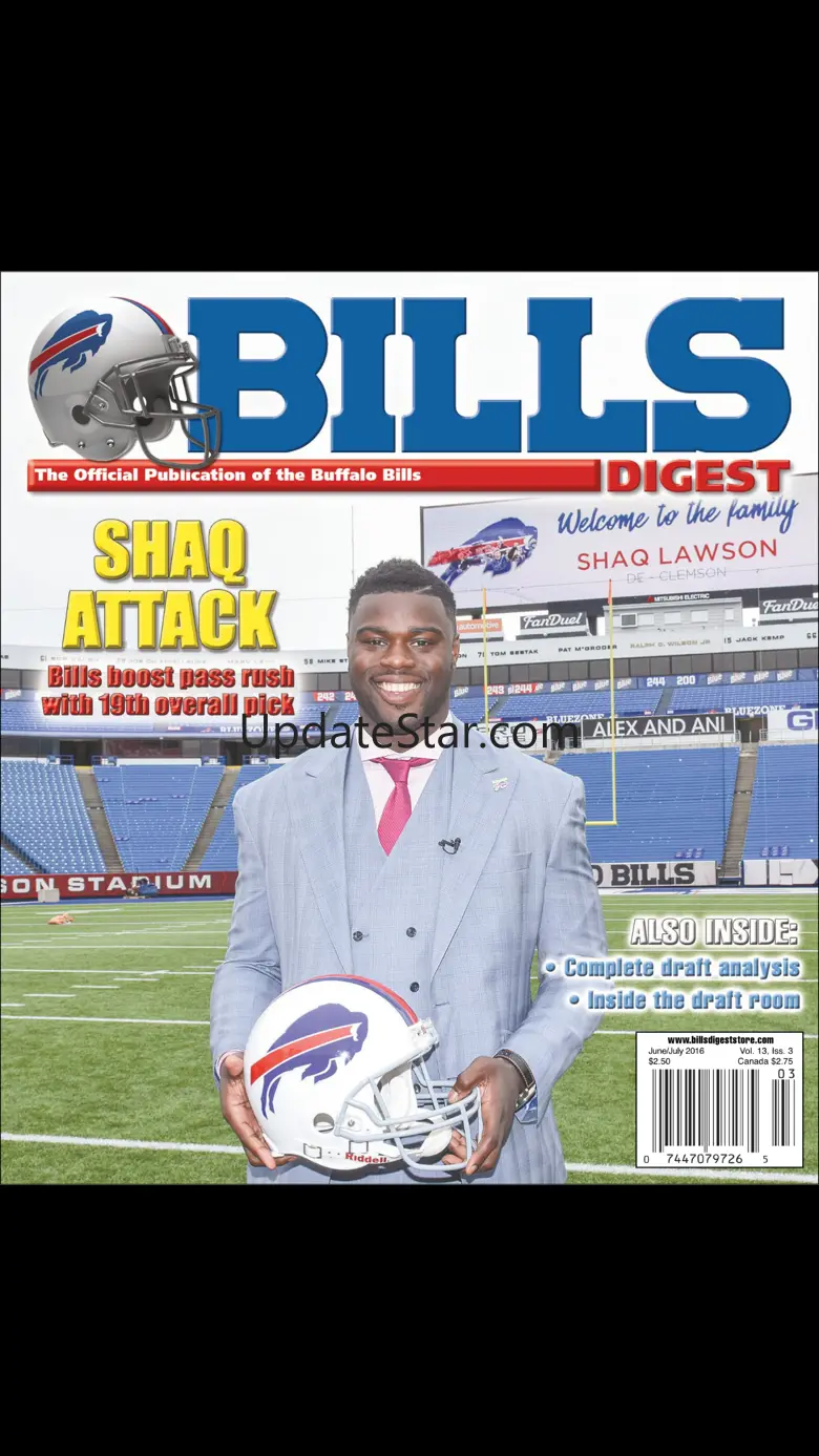 Bills Digest 8.4.7