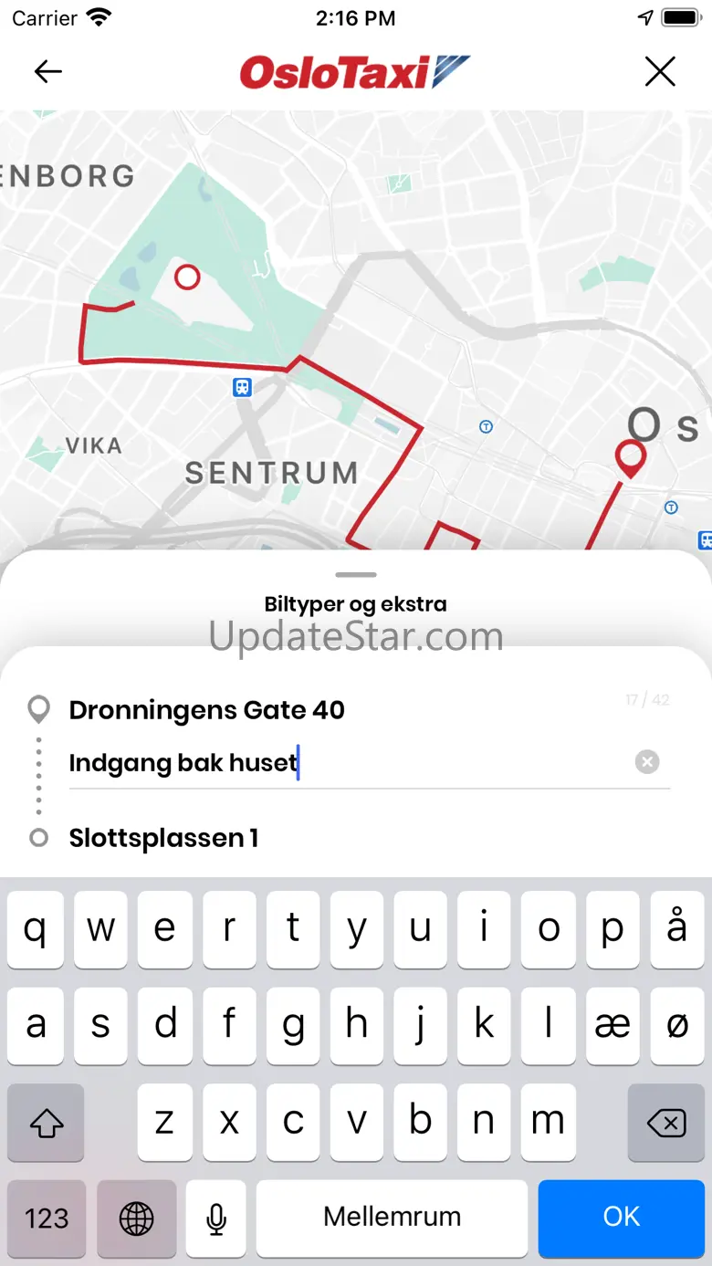 Taxifix 6.24.1