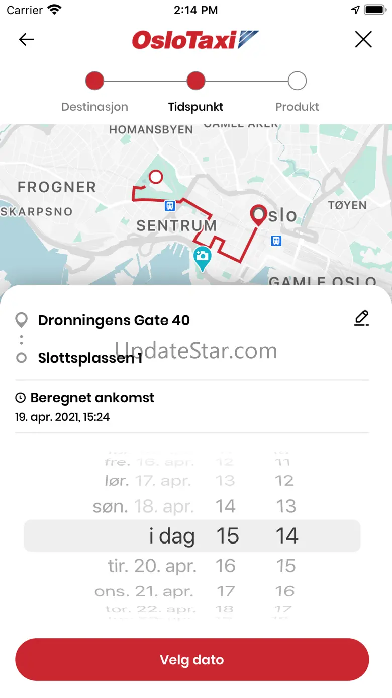 Taxifix 6.24.1