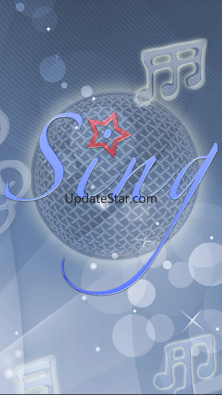 Sing & Record 1.8