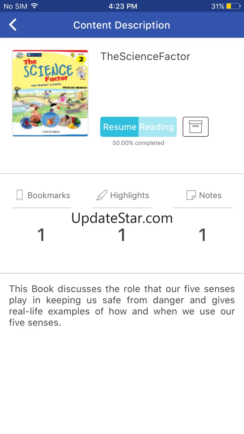 MagicBox Learning 3.1.4