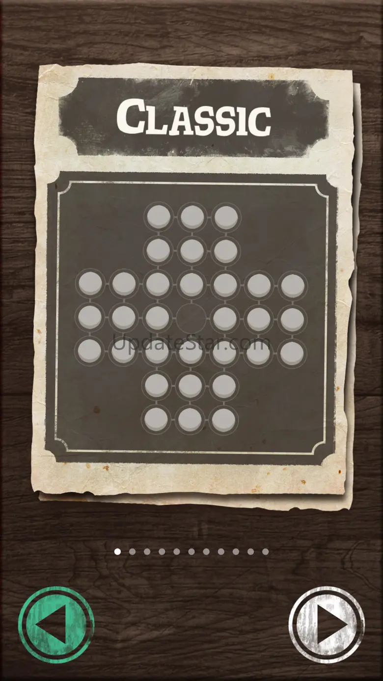 Madagascar Checkers 2.3.3