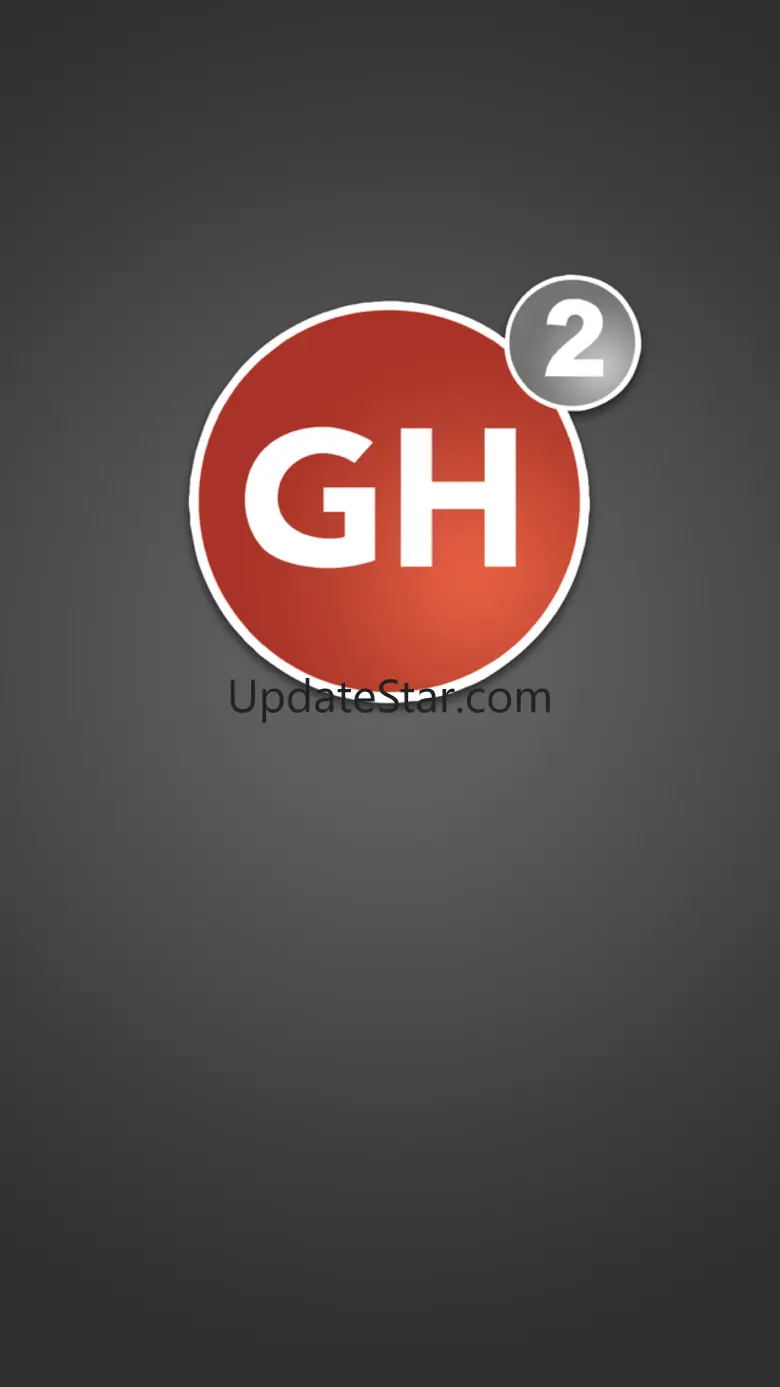 GH2 Fitness 4.306.0