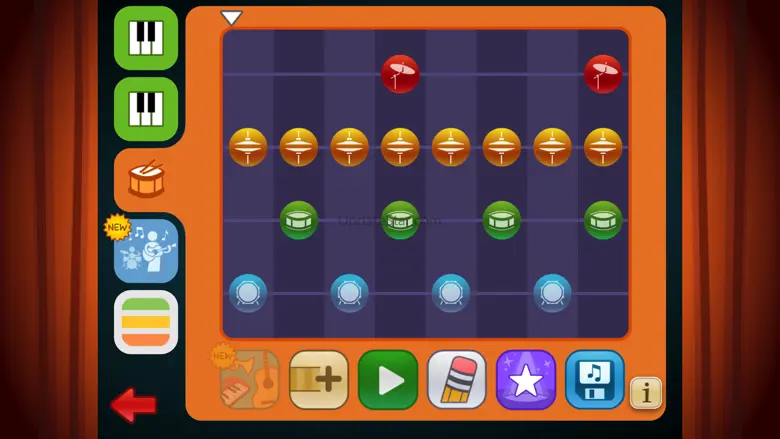 Music Learning Lab Pro 1.1.3