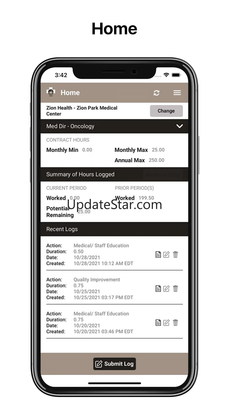 Dynafios 6.1.11