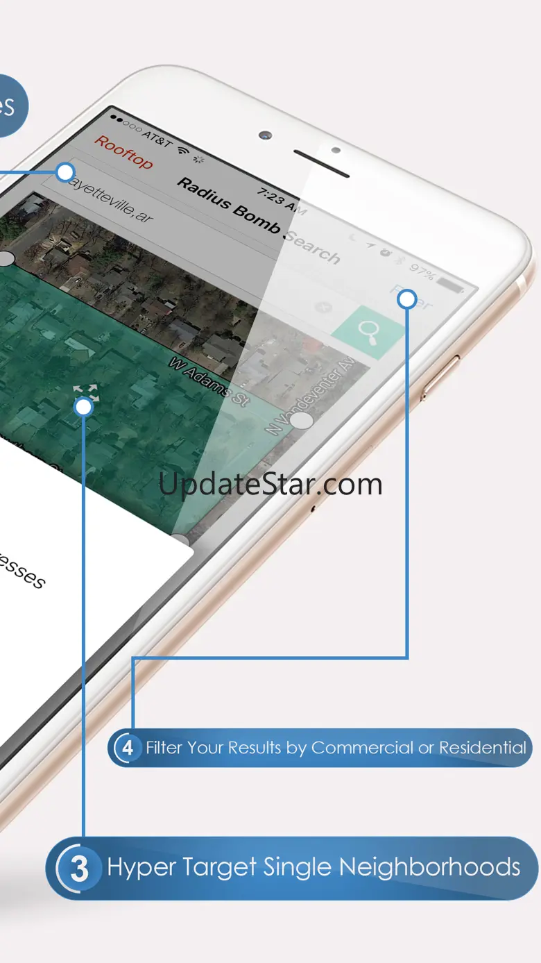 Radius Bomb 4.2.3