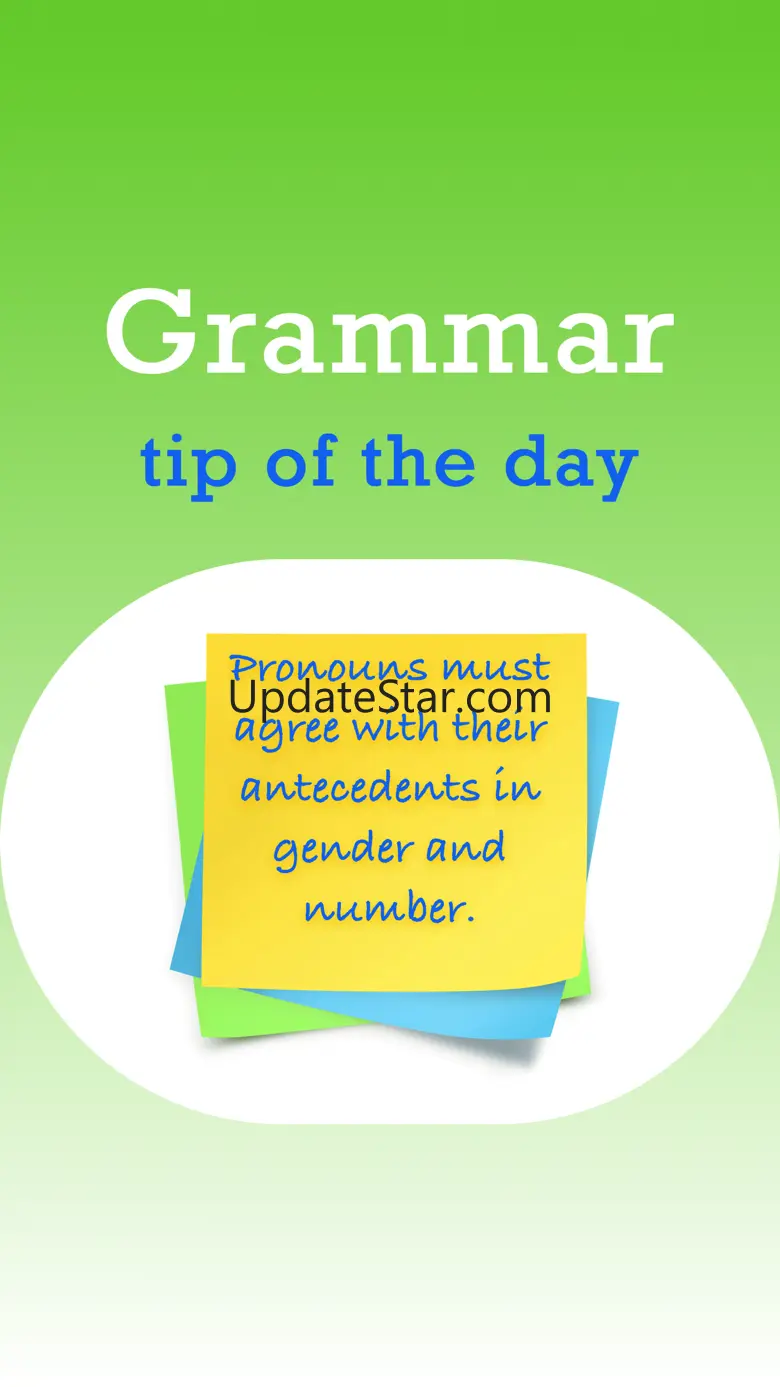 SAT Grammar Prep 2.0