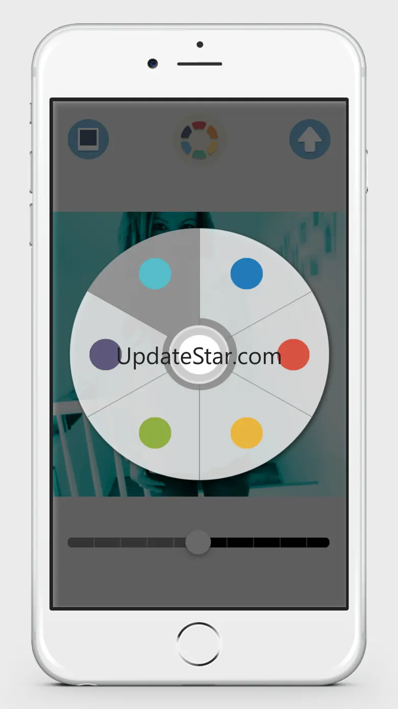 colorpic 4.1