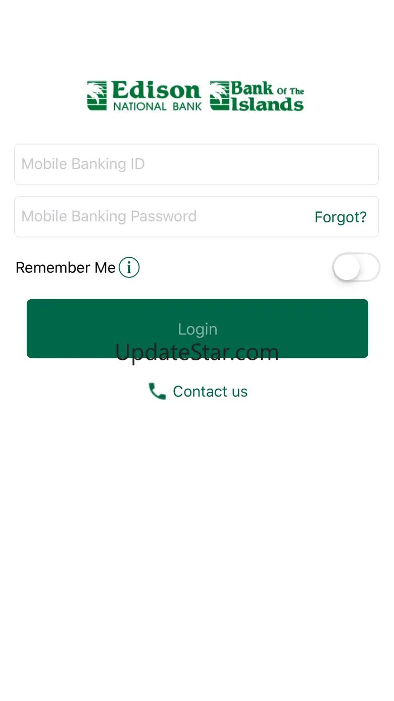 Edison National Bank Mobile 4.56.59
