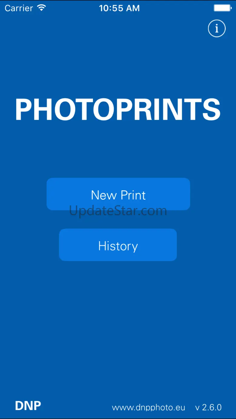 PhotoPrints 3.0.0.44