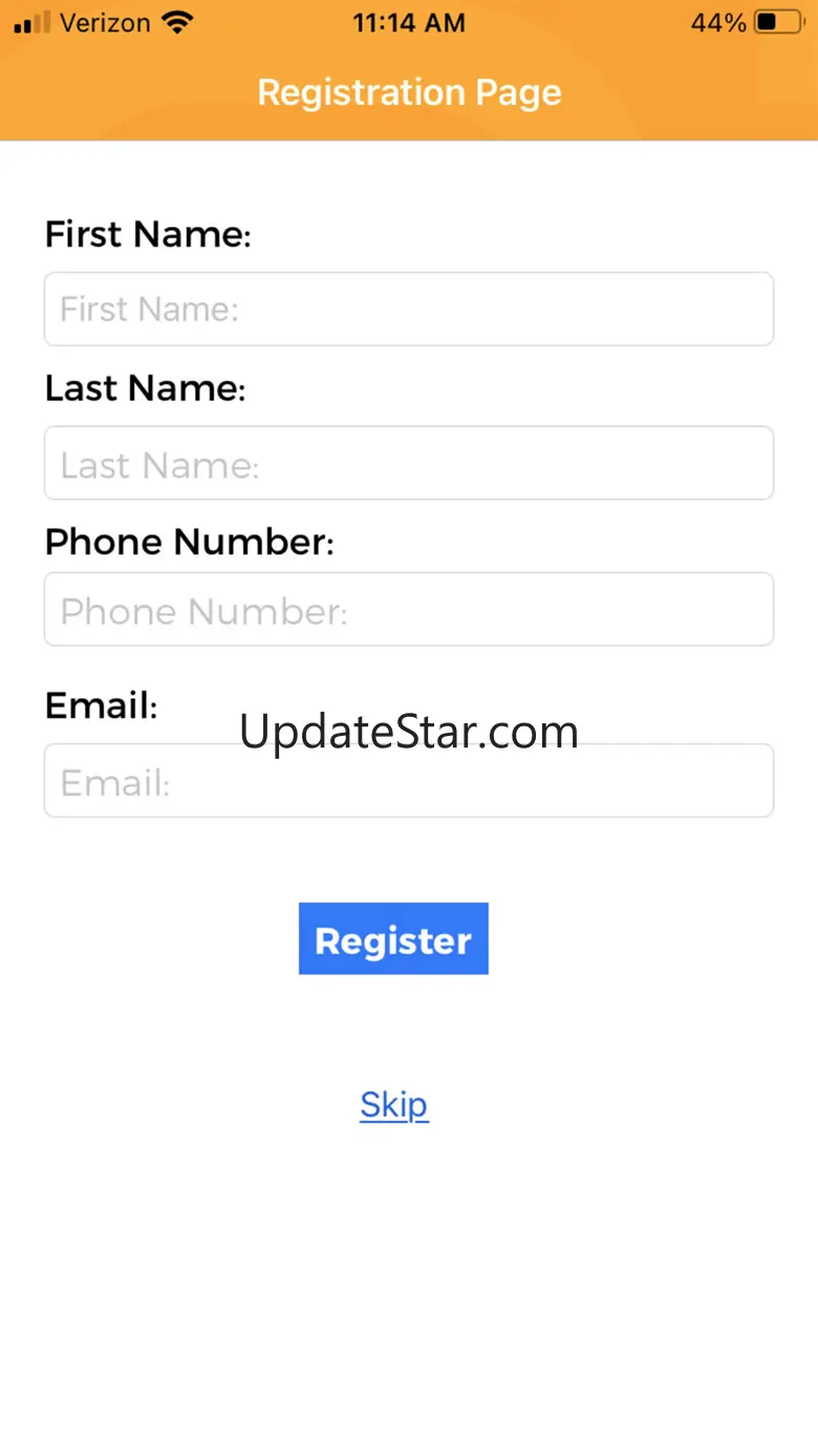 ScriptView 4.2.4