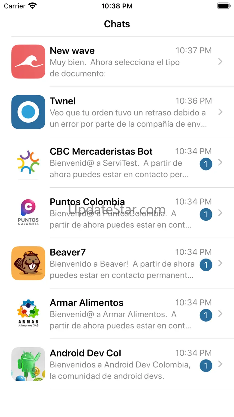 Twnel 3.0.4