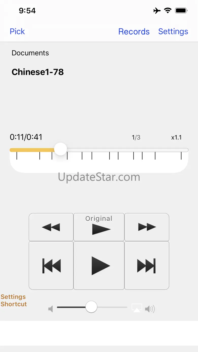 [Repete] 7.4.5